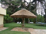 area-de-lazer-e-churrasqueira (24)